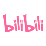B 站
