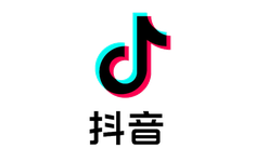 抖音