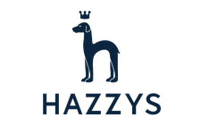 HAZZYS
