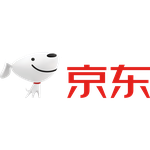 京东