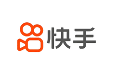 快手
