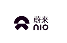 蔚来