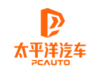 太平洋汽车