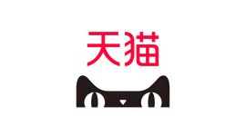 天猫